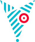 Hubbub logo